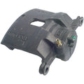 IMP CALIPER