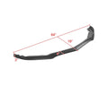 SPEC D TUNING auto part
