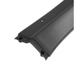 SPEC D TUNING black auto part
