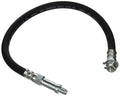 Centric Brake Hose - Front Right