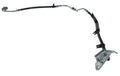 Centric Brake Hose - Front Right