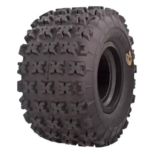 Greenball Corporation auto part