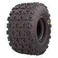 Greenball Corporation auto part