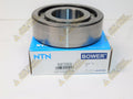 206 = OE - BEARING
