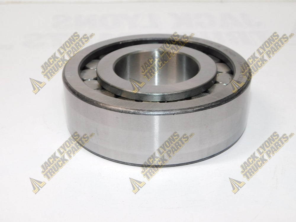 206 = OE - BEARING