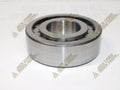 206 = OE - BEARING