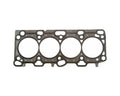 Fel-Pro Mitsubishi Eclipse 26235 PT PermaTorque Engine Cylinder Head Gasket