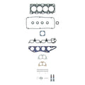 Fel-Pro Mitsubishi Eclipse 26235 PT PermaTorque Engine Cylinder Head Gasket