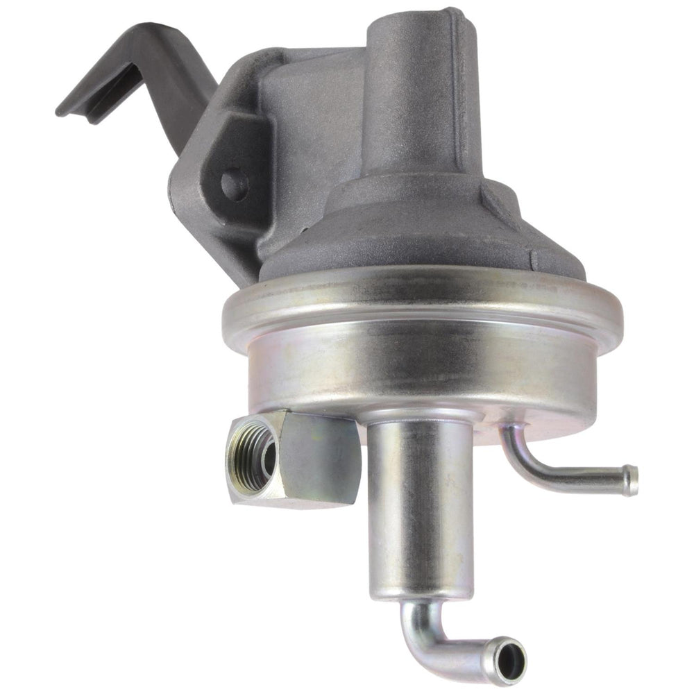 CARTER fuel pump