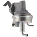 CARTER fuel pump