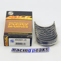 ACL Ford 4 2.0L Duratec .25mm Oversized Race Series Rod Bearing Set