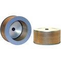 AIR FILTER MIN ORDER QTY1