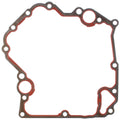 MAHLE Original Dodge Dakota 03-00 Timing Cover Gasket