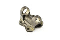 ~(1 lbs. 4X3X3)~ FLANGE YOKE