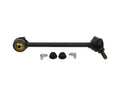MOOG 07-15 Jaguar XKR Rear Left Sway Bar Link