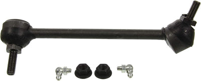 MOOG 07-15 Jaguar XKR Rear Left Sway Bar Link