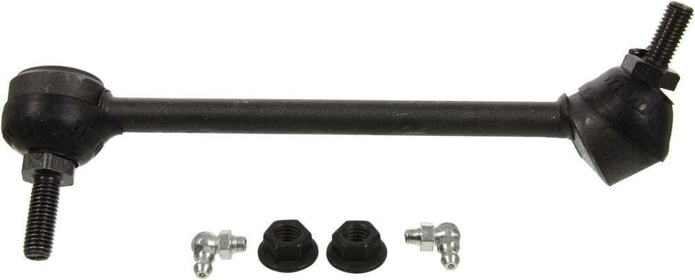 MOOG 07-15 Jaguar XKR Rear Left Sway Bar Link