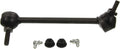 MOOG 07-15 Jaguar XKR Rear Left Sway Bar Link