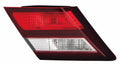 Maxzone Vehicle Lighting Corp auto part