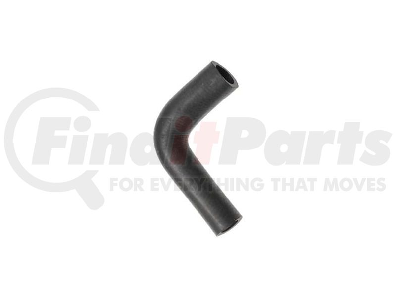 Omega Tool Corporation auto part