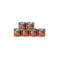 POR-15 black auto part