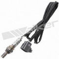 Walker Products Inc. - auto part