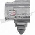 Walker Products Inc. - Sensors auto part