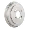 Brembo 06-11 Hyundai Accent/Kia Rio/Rio5 Rear Premium OE Equivalent Brake Drum