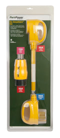 30A GO ANYWHERE KIT