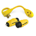 30A GO ANYWHERE KIT
