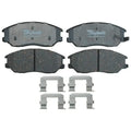 R auto part
