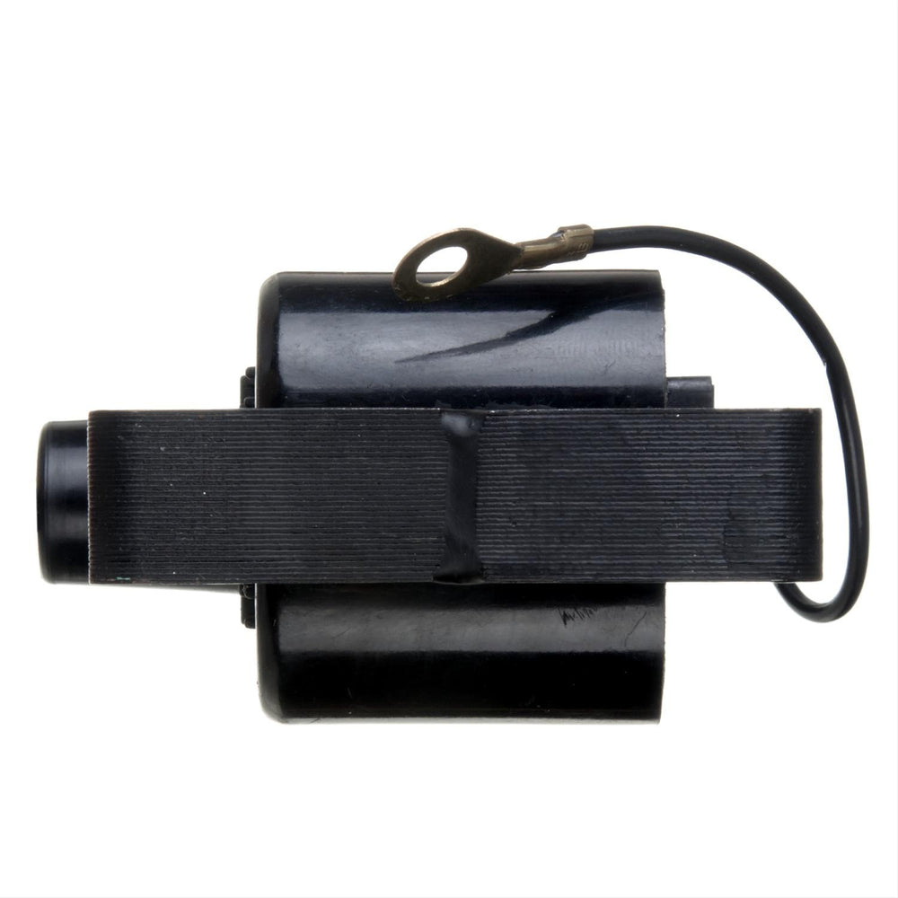DELPHI auto part