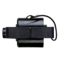 IGNITION COIL - DISTRIBUTOR