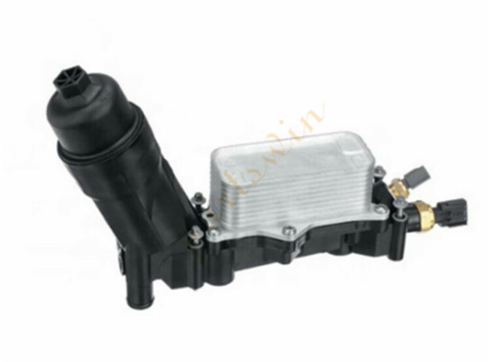 Mopar auto part