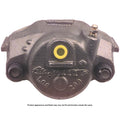 A1 REMFG INC auto part