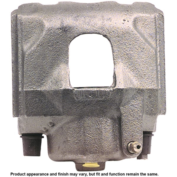 A1 REMFG INC auto part