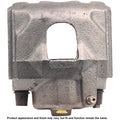 A1 REMFG INC auto part