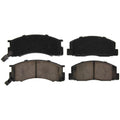 WAGNER BRAKE auto part