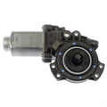 WINDOW LIFT MOTOR