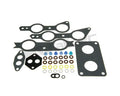 Walker Products Inc. - Sensors auto part detail