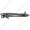 ABS WHEEL SPEED SENSOR