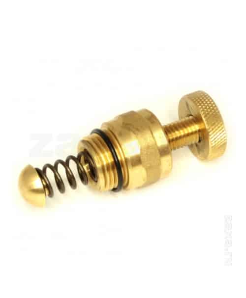 PIUSI auto part