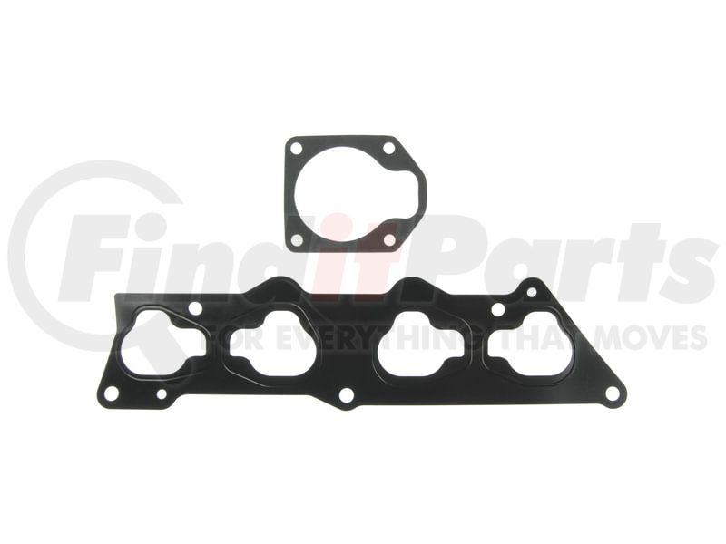 ~(0.3 lbs. 19X3X3)~ 2004-2001 HONDA L4 1.7L SOHC D17A7