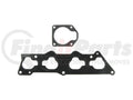 ~(0.3 lbs. 19X3X3)~ 2004-2001 HONDA L4 1.7L SOHC D17A7