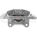 R&R CALIPER ONLY