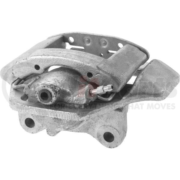 R&R CALIPER ONLY