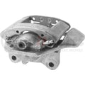 R&R CALIPER ONLY