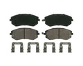 WAGNER BRAKE auto part