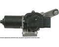 DOM WIPER MOTORS