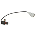 CRANKSHAFT SENSOR